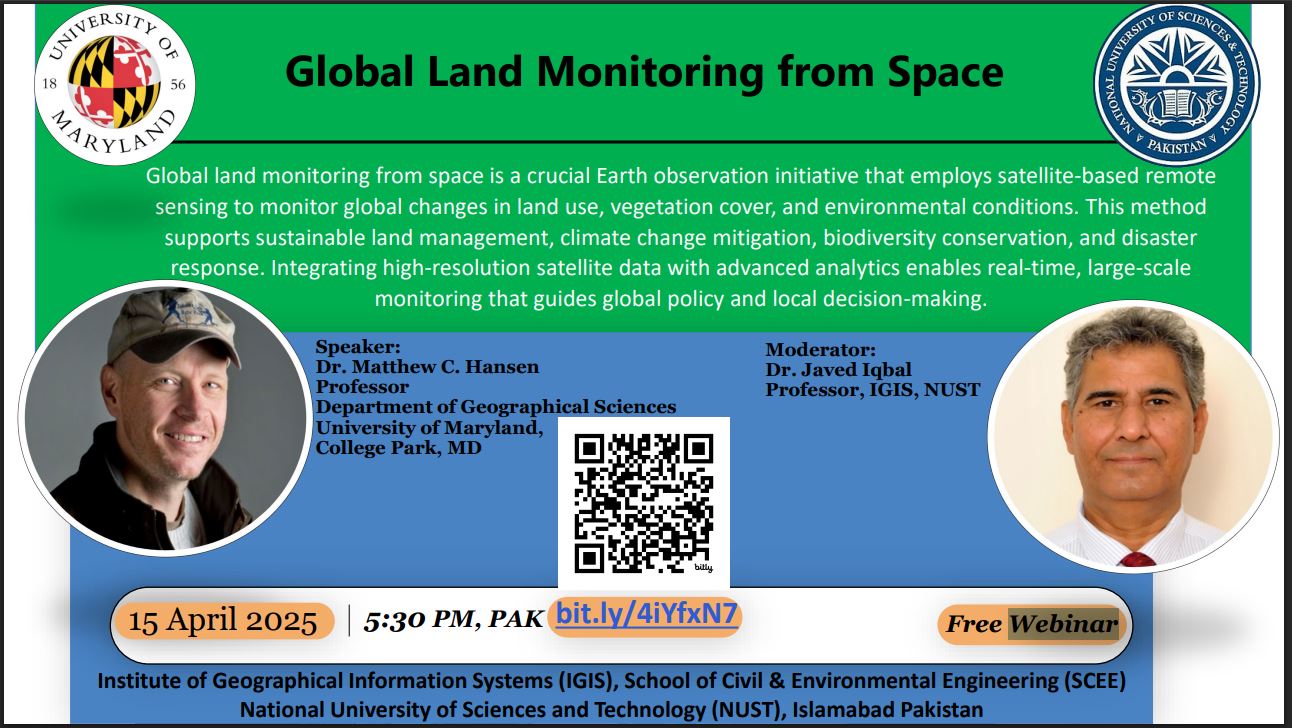 Seminar and workshop image